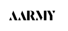 AARMY Gear